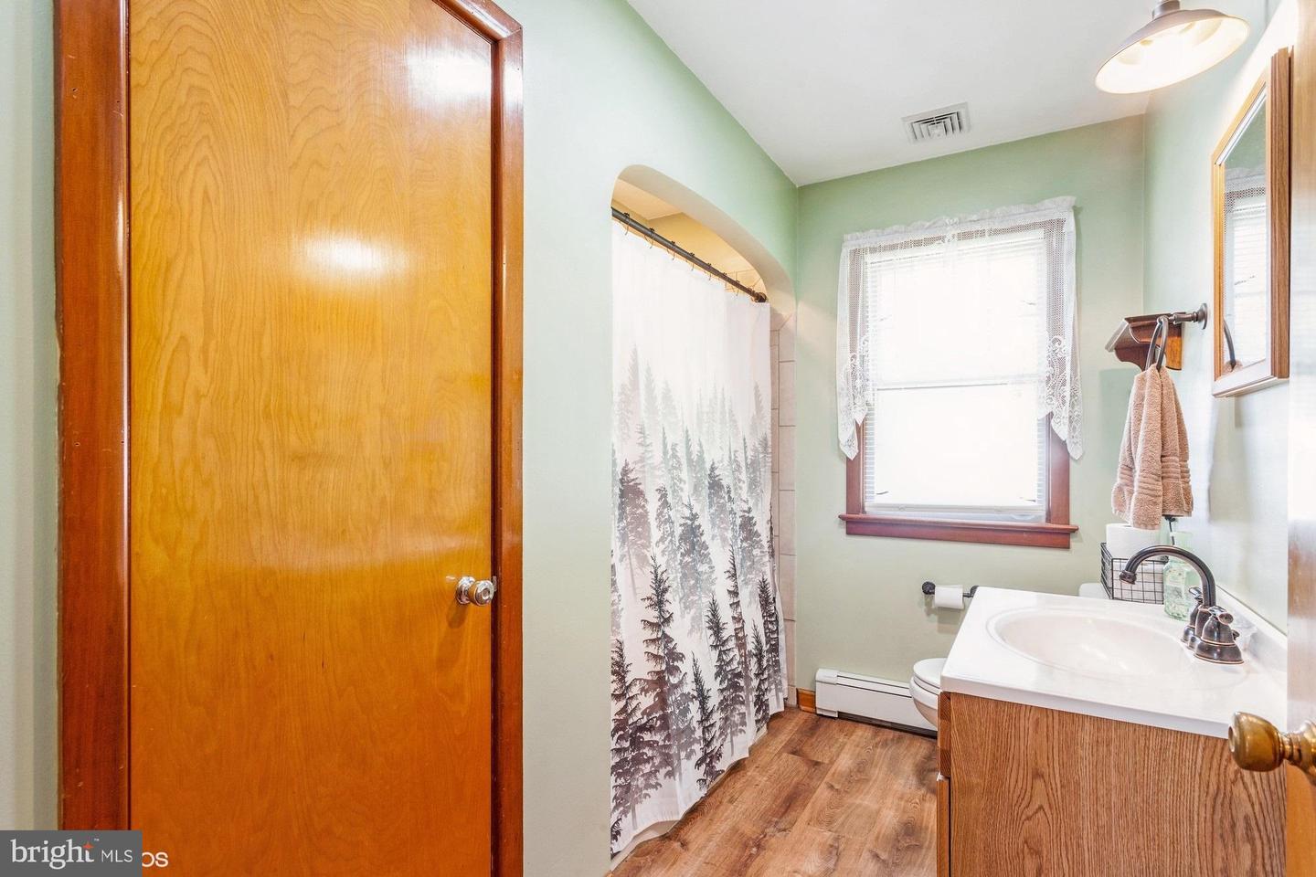 4841 HANOVER PIKE