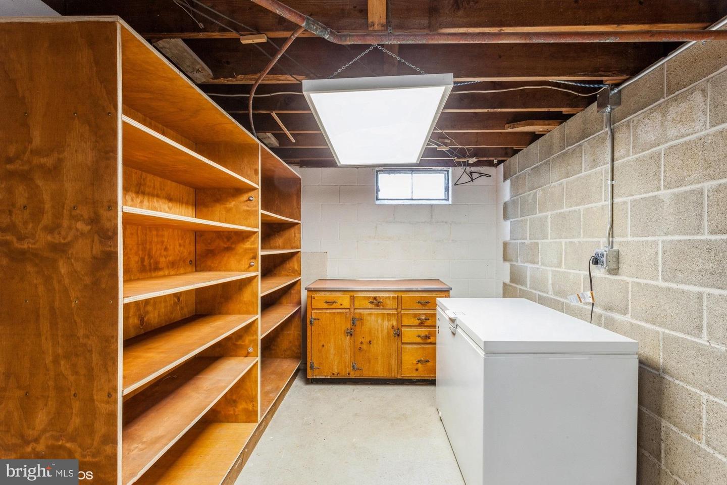 4841 HANOVER PIKE