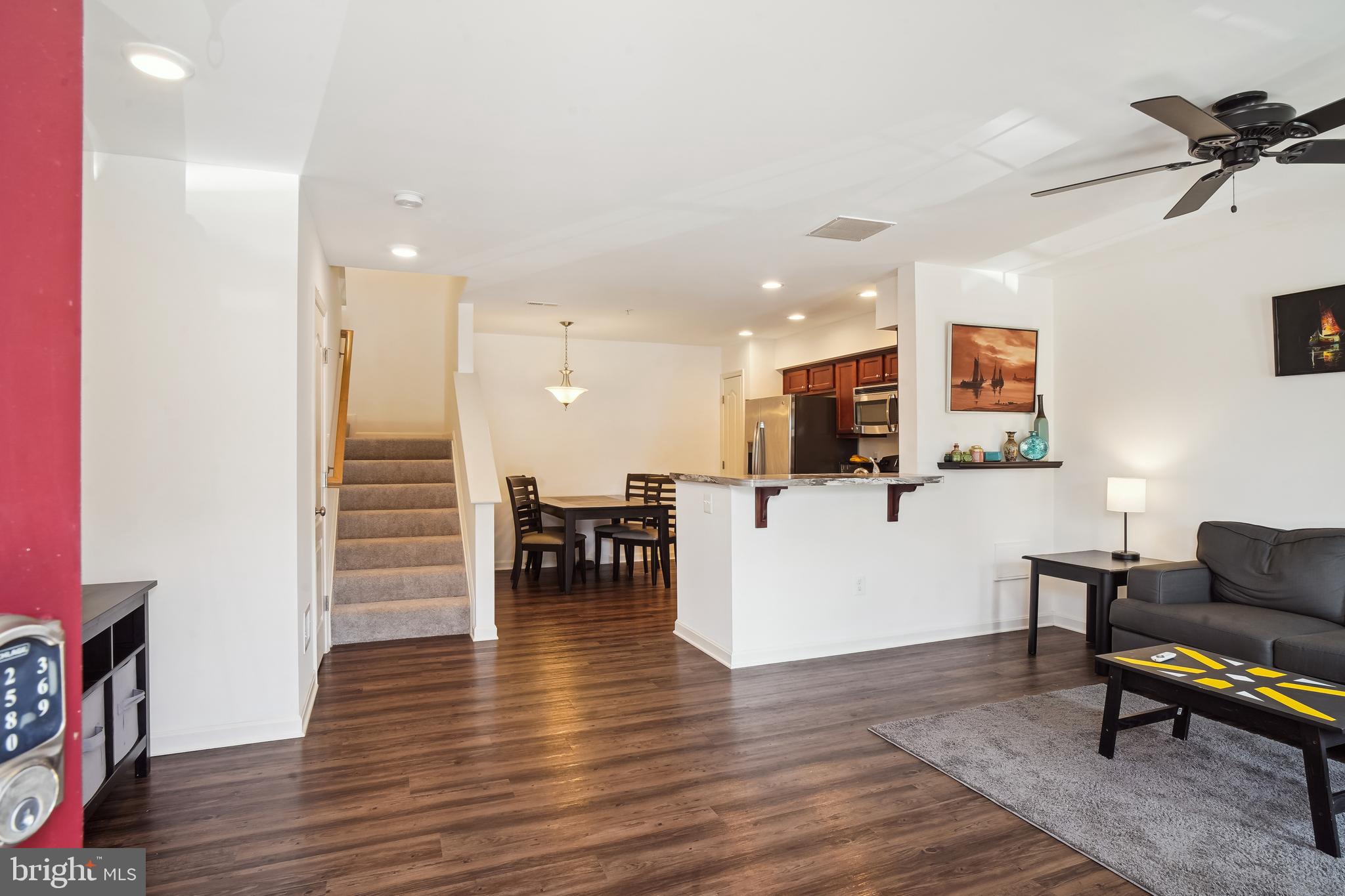 1828 Cassandra Dr #150