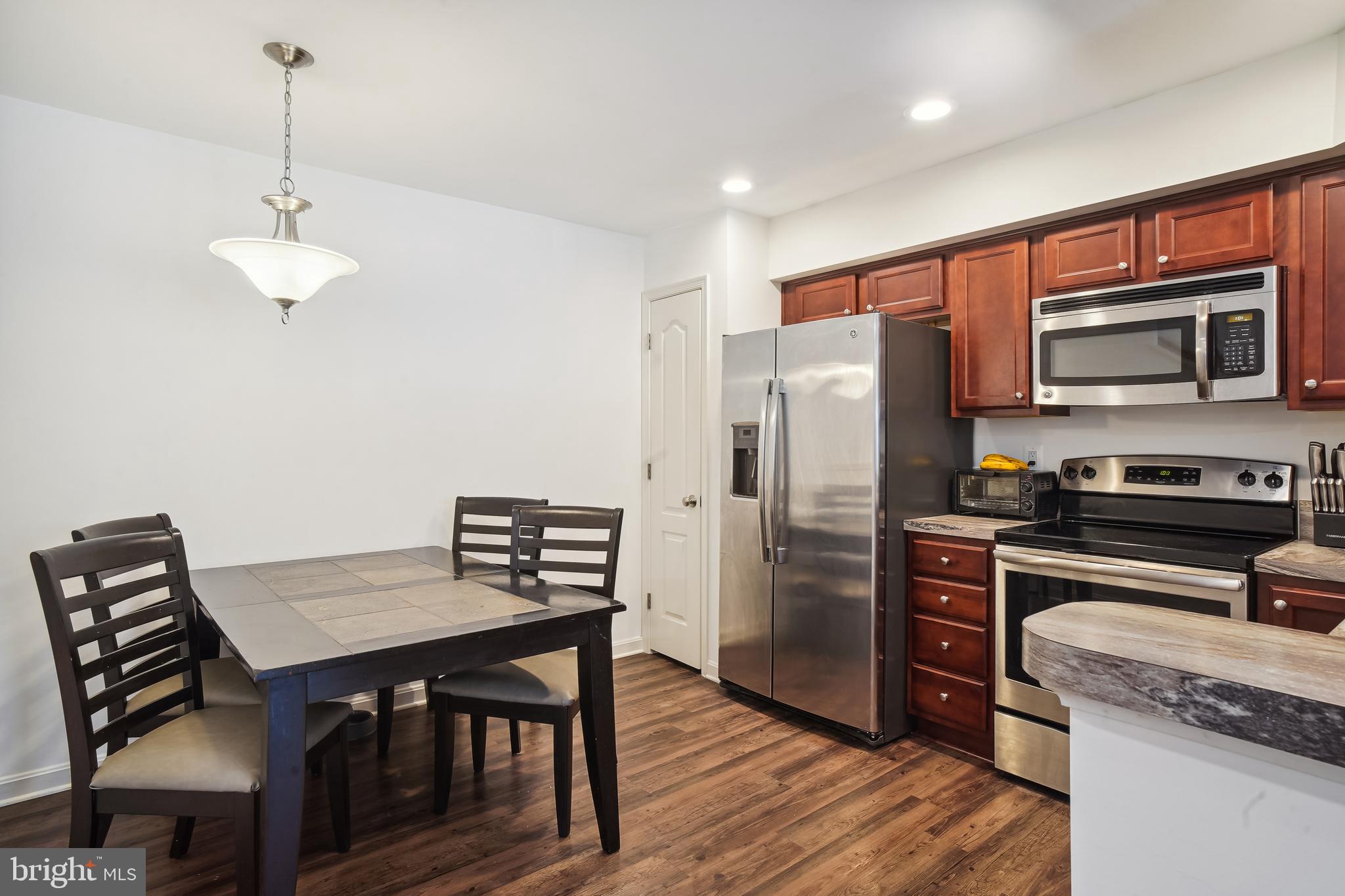 1828 Cassandra Dr #150