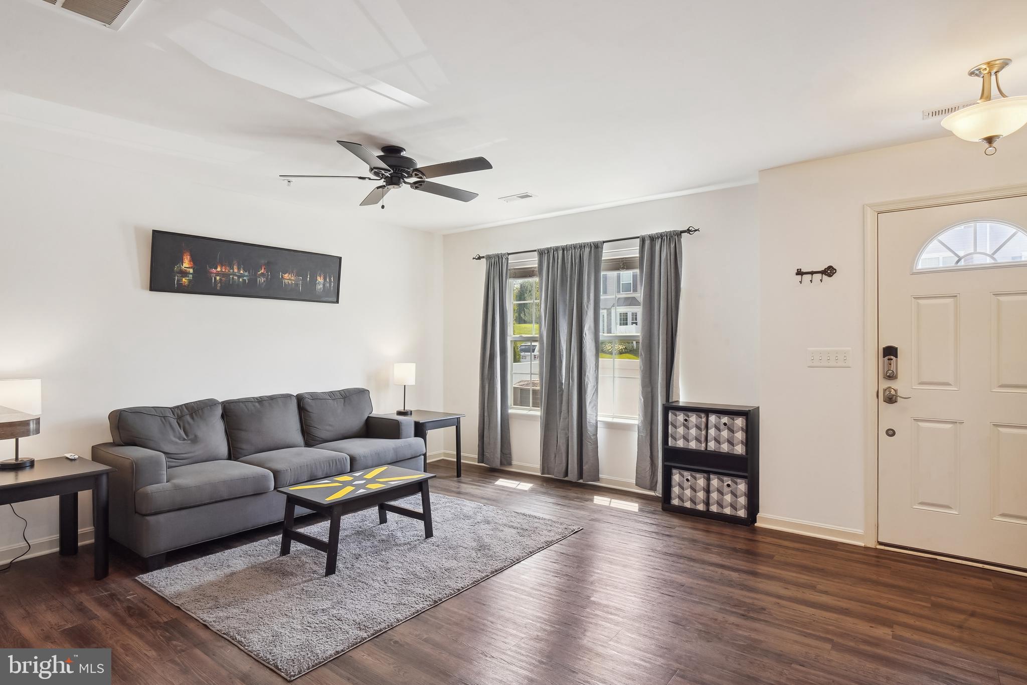 1828 Cassandra Dr #150
