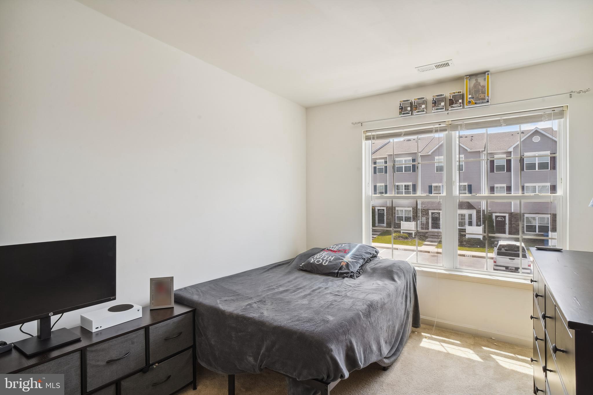 1828 Cassandra Dr #150