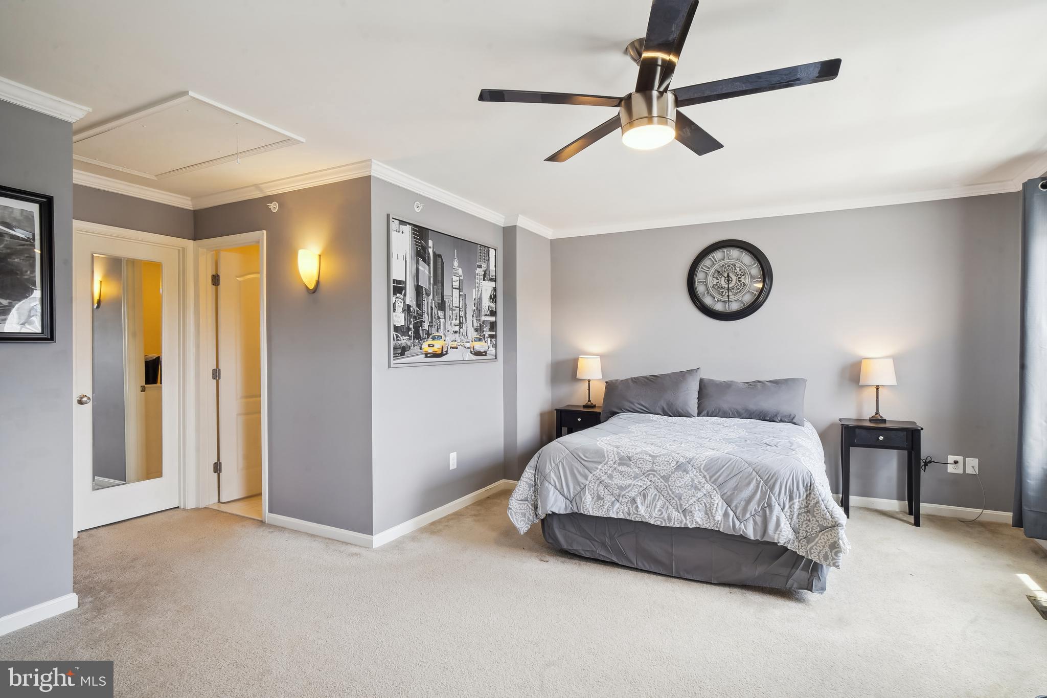 1828 Cassandra Dr #150
