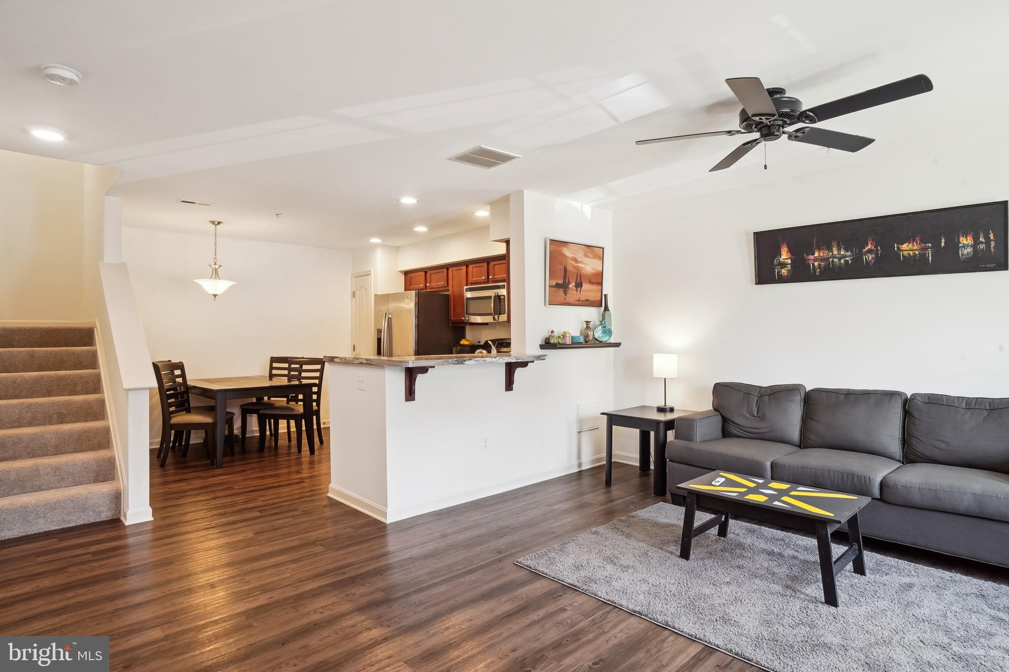 1828 Cassandra Dr #150