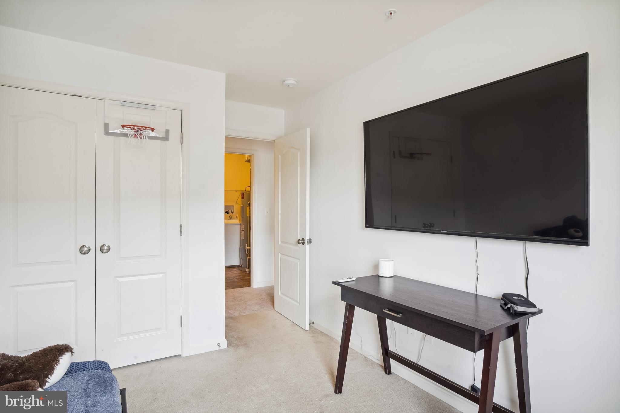 1828 Cassandra Dr #150