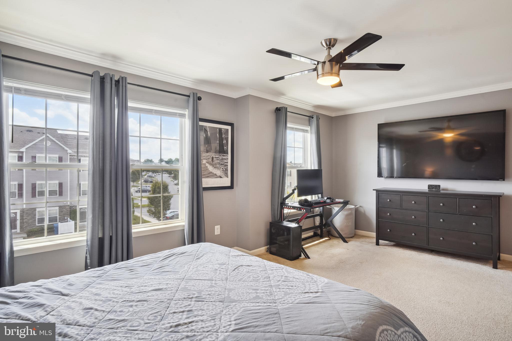 1828 Cassandra Dr #150