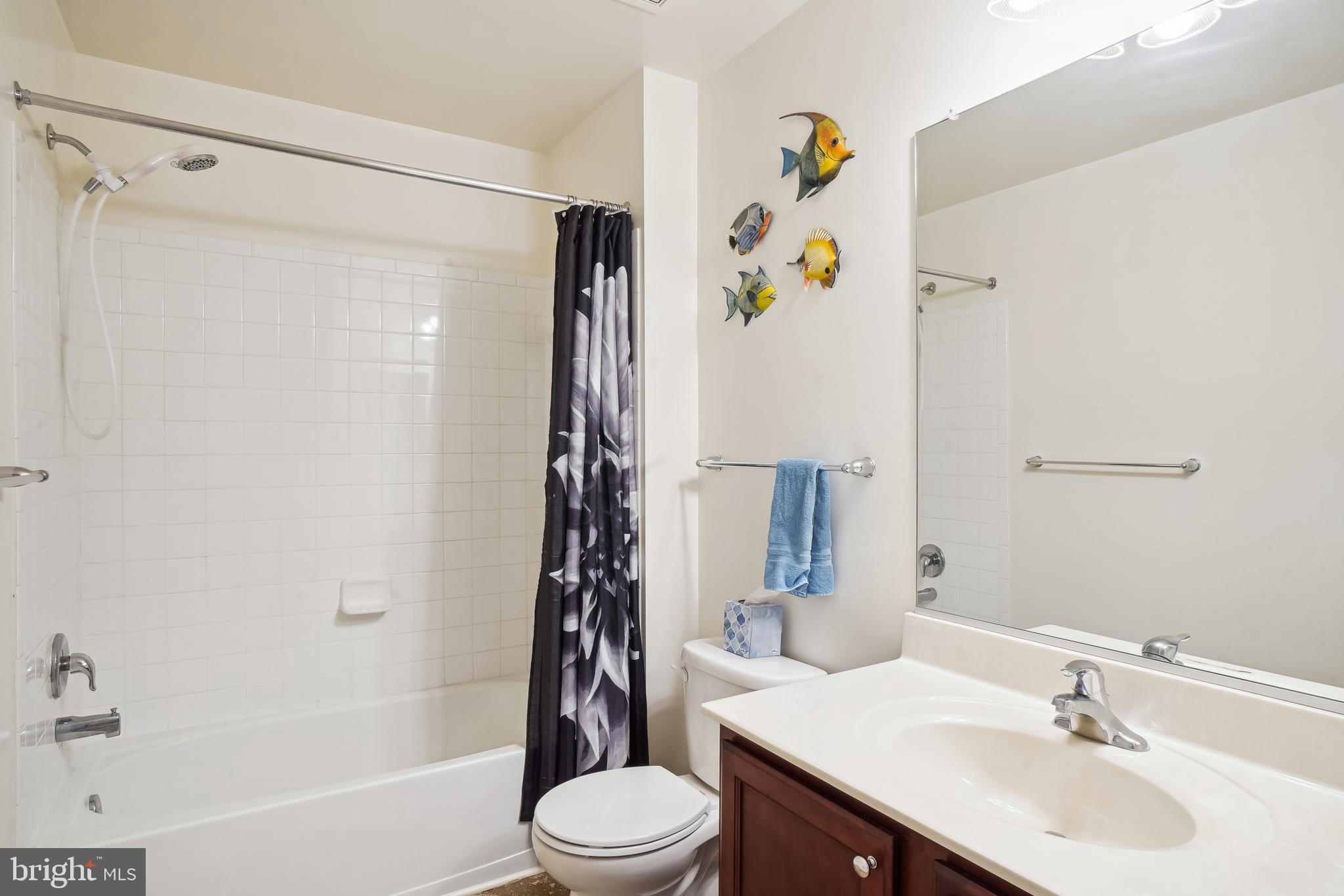 1828 Cassandra Dr #150