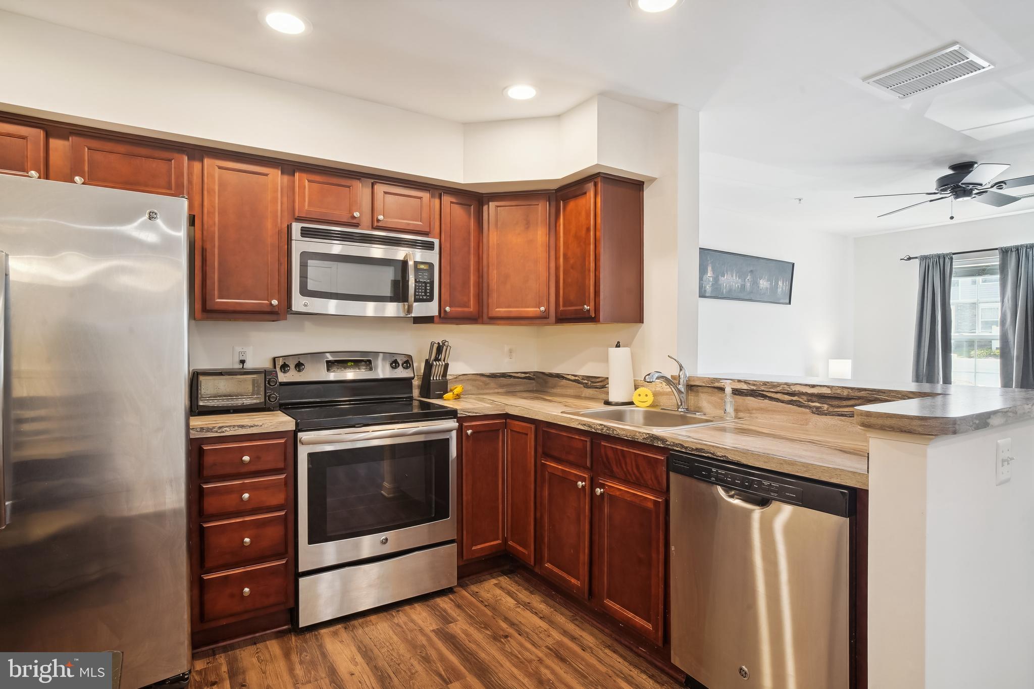 1828 Cassandra Dr #150