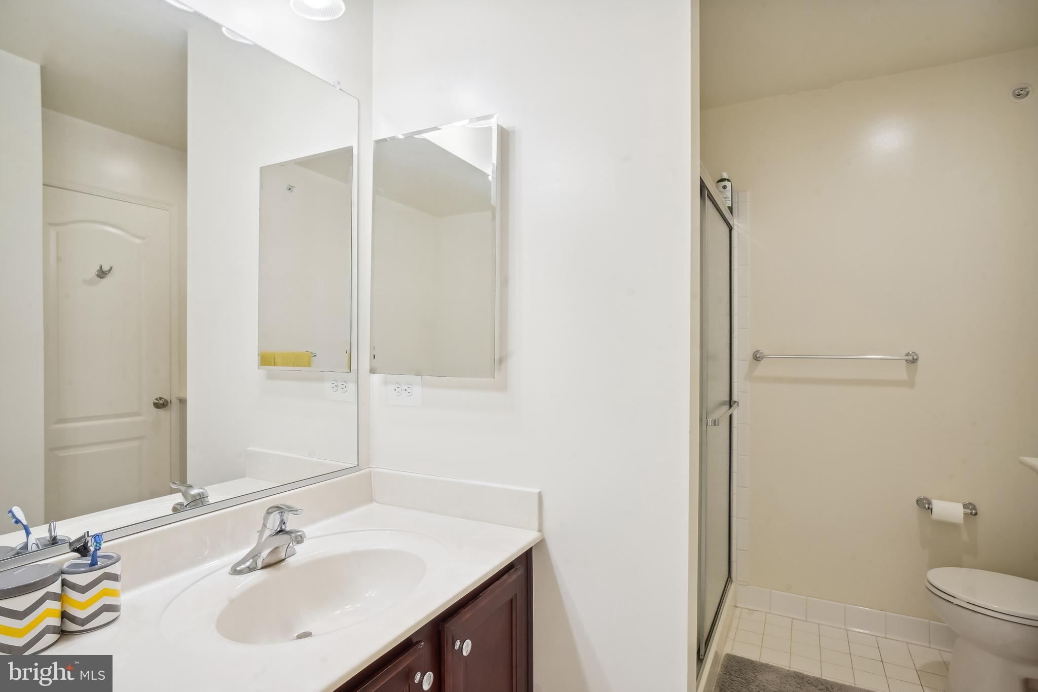 1828 Cassandra Dr #150