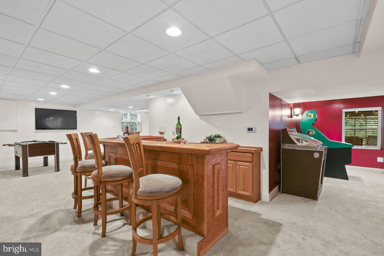 5996 CALVERT WAY