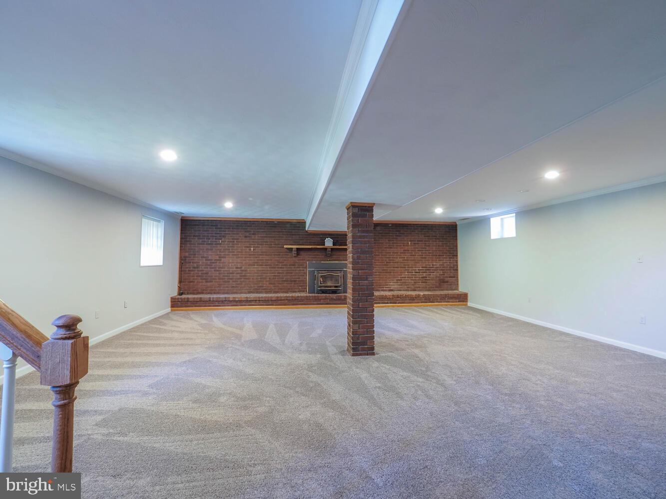 5818 Westchester Hills COURT
