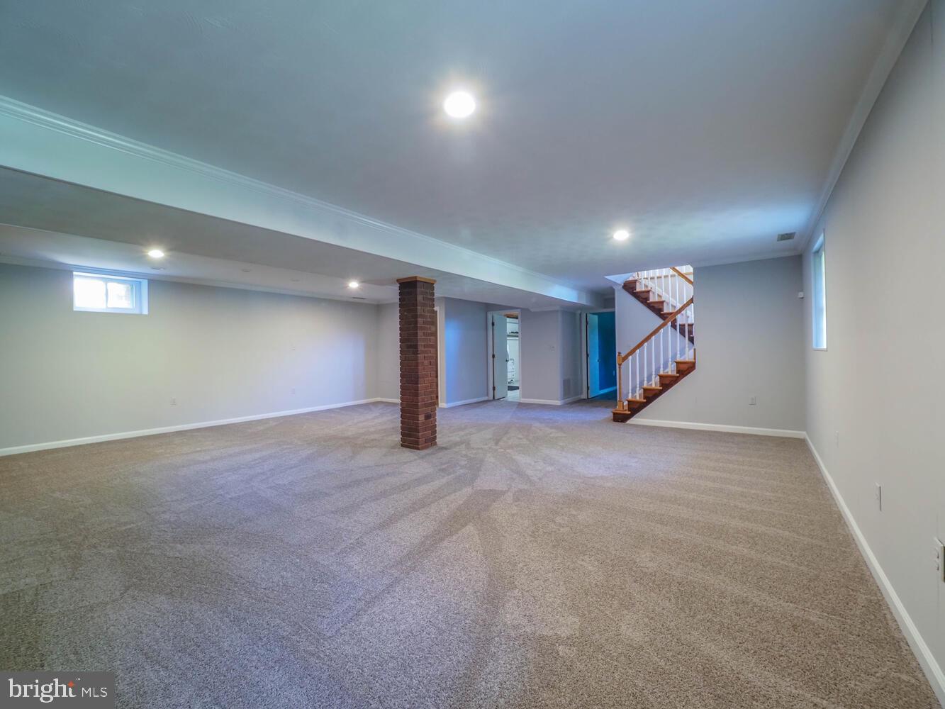5818 Westchester Hills COURT