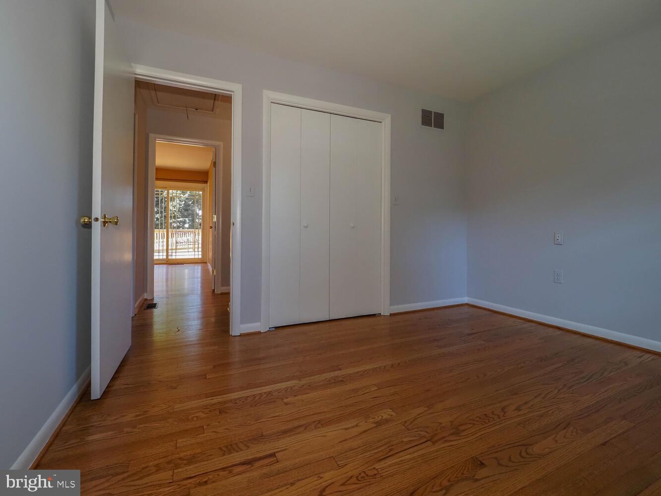 5818 Westchester Hills COURT