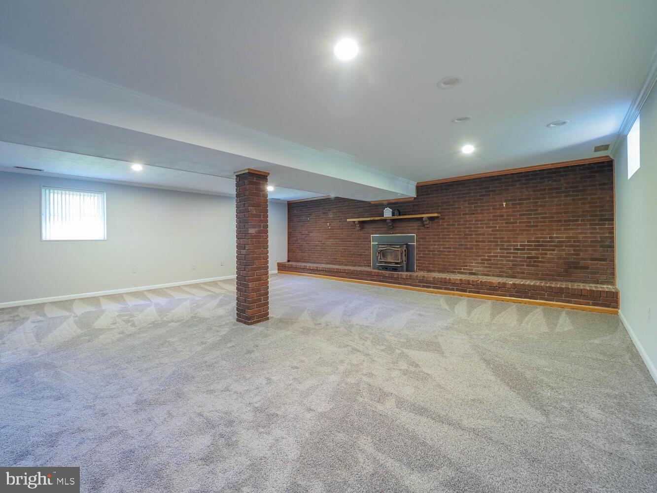 5818 Westchester Hills COURT