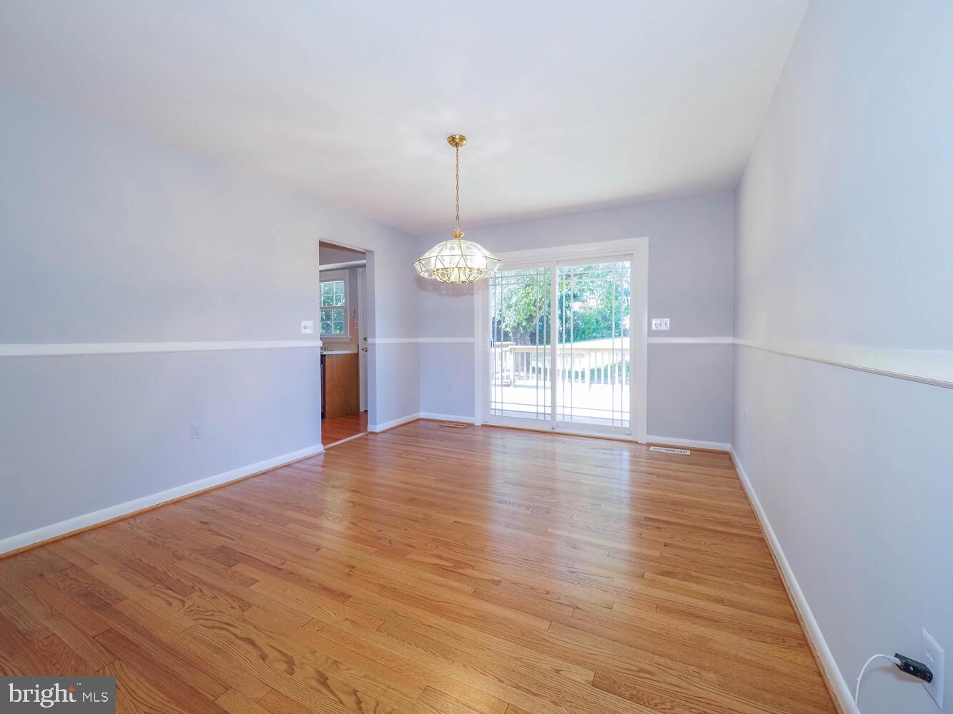 5818 Westchester Hills COURT