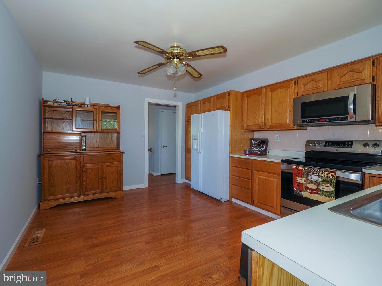 5818 Westchester Hills COURT