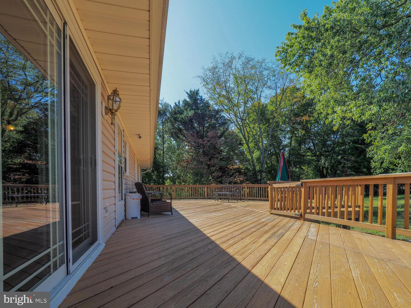 5818 Westchester Hills COURT