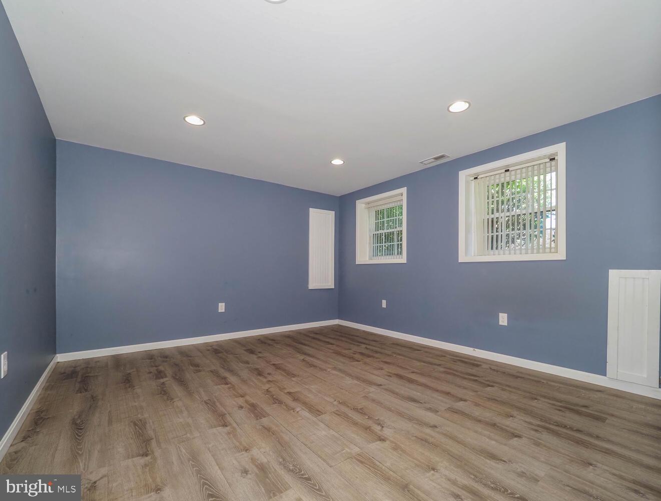 5818 Westchester Hills COURT