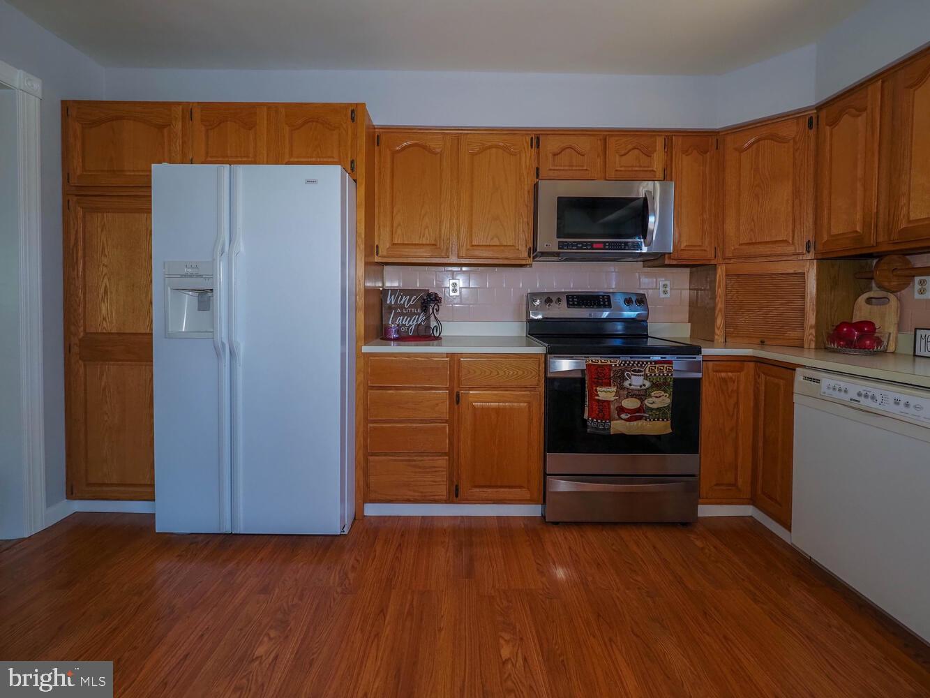 5818 Westchester Hills COURT