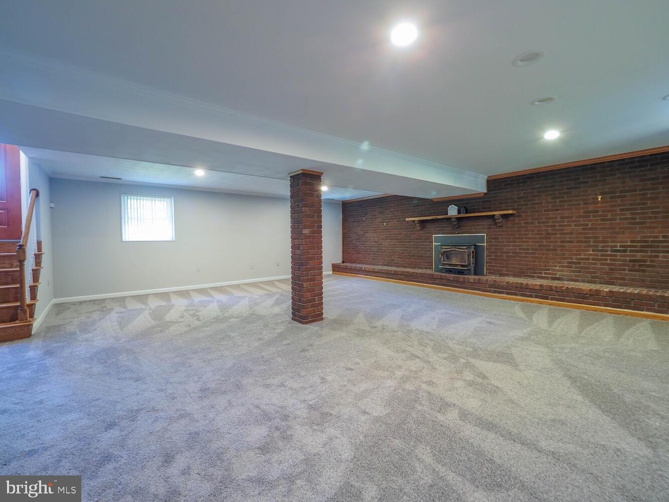 5818 Westchester Hills COURT