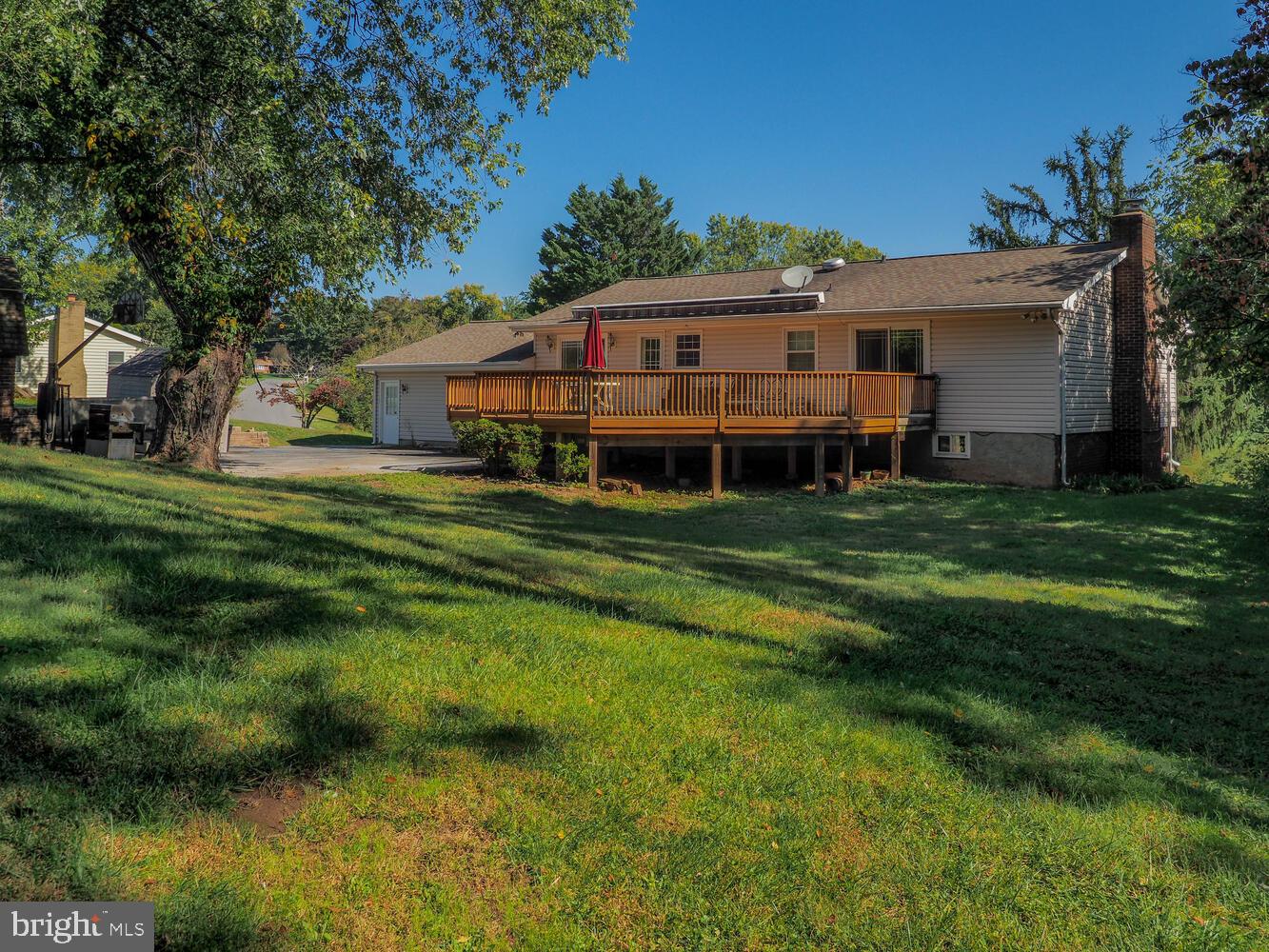 5818 Westchester Hills COURT