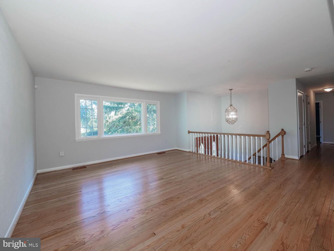 5818 Westchester Hills COURT