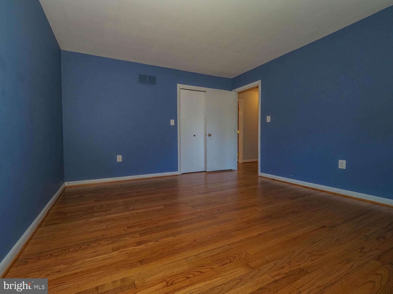 5818 Westchester Hills COURT