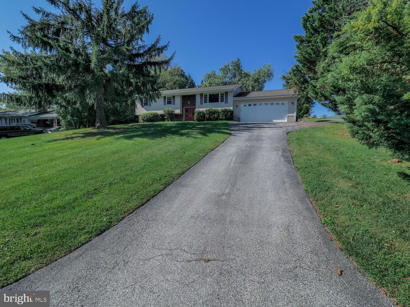 5818 Westchester Hills COURT