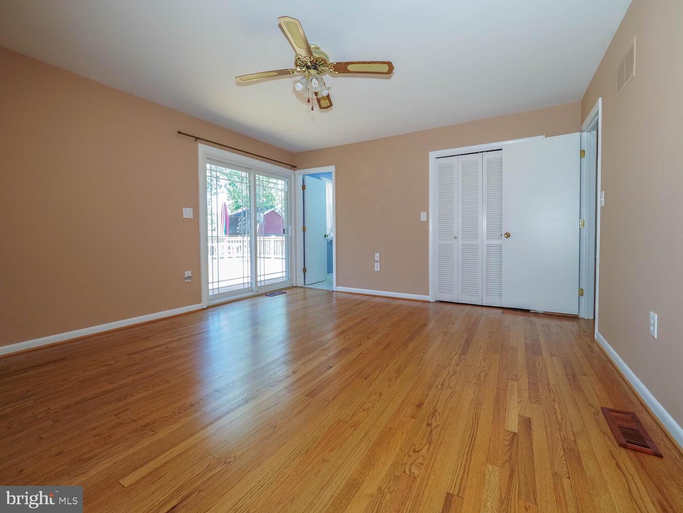 5818 Westchester Hills COURT
