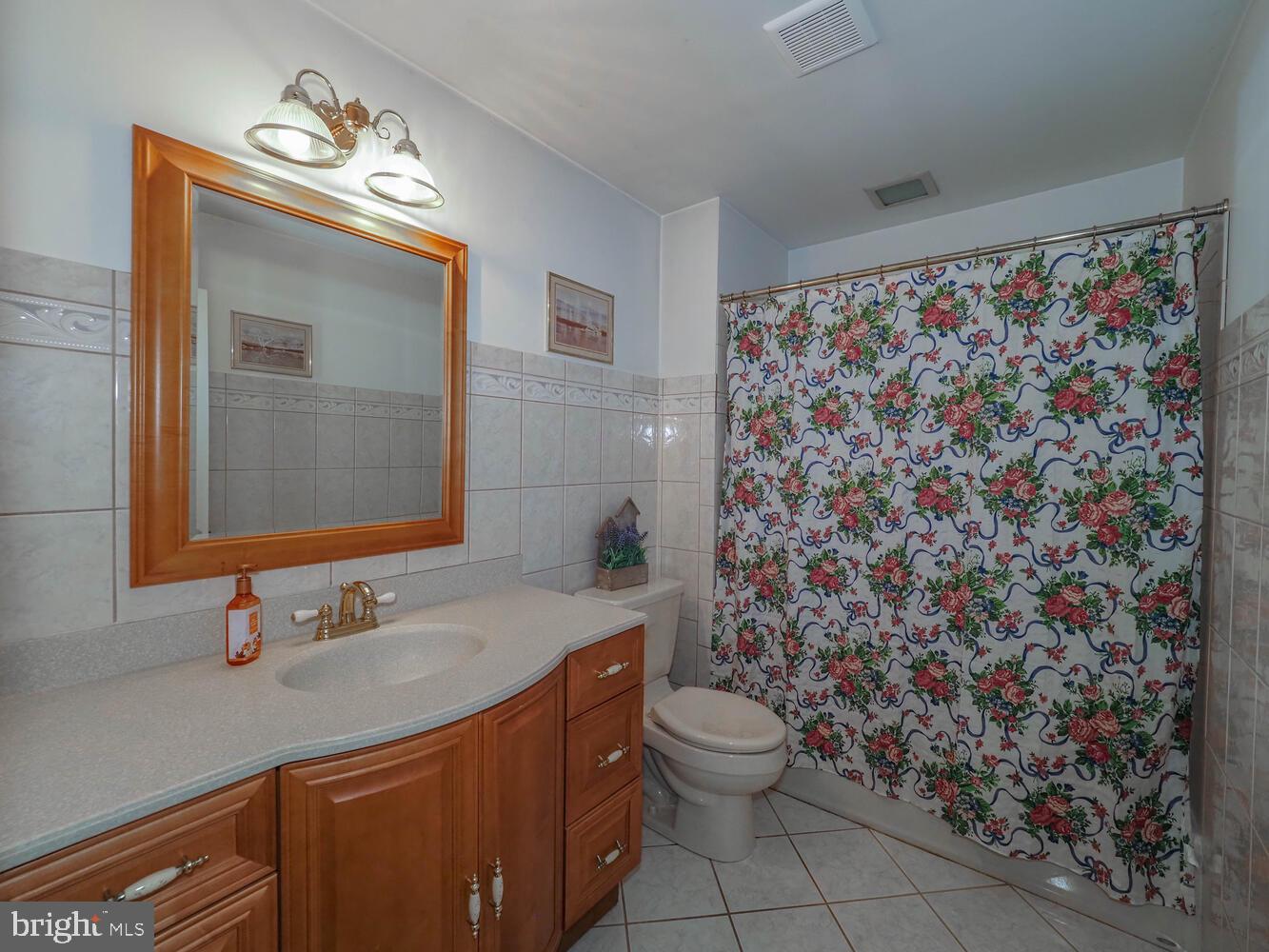 5818 Westchester Hills COURT