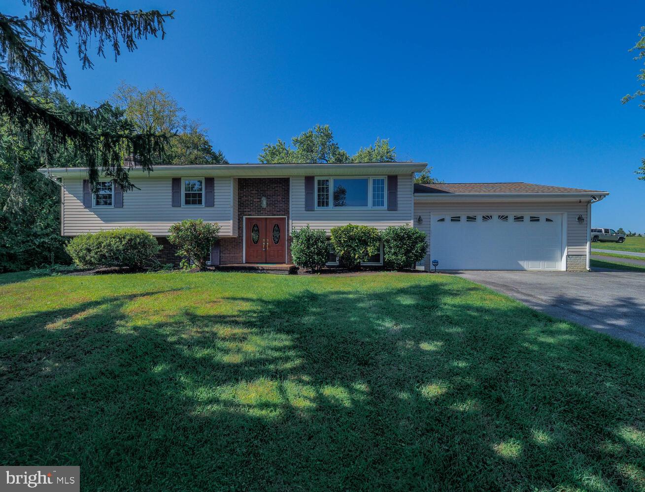 5818 Westchester Hills COURT