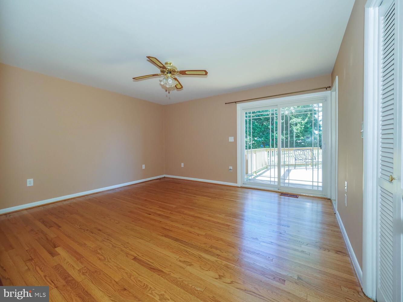 5818 Westchester Hills COURT