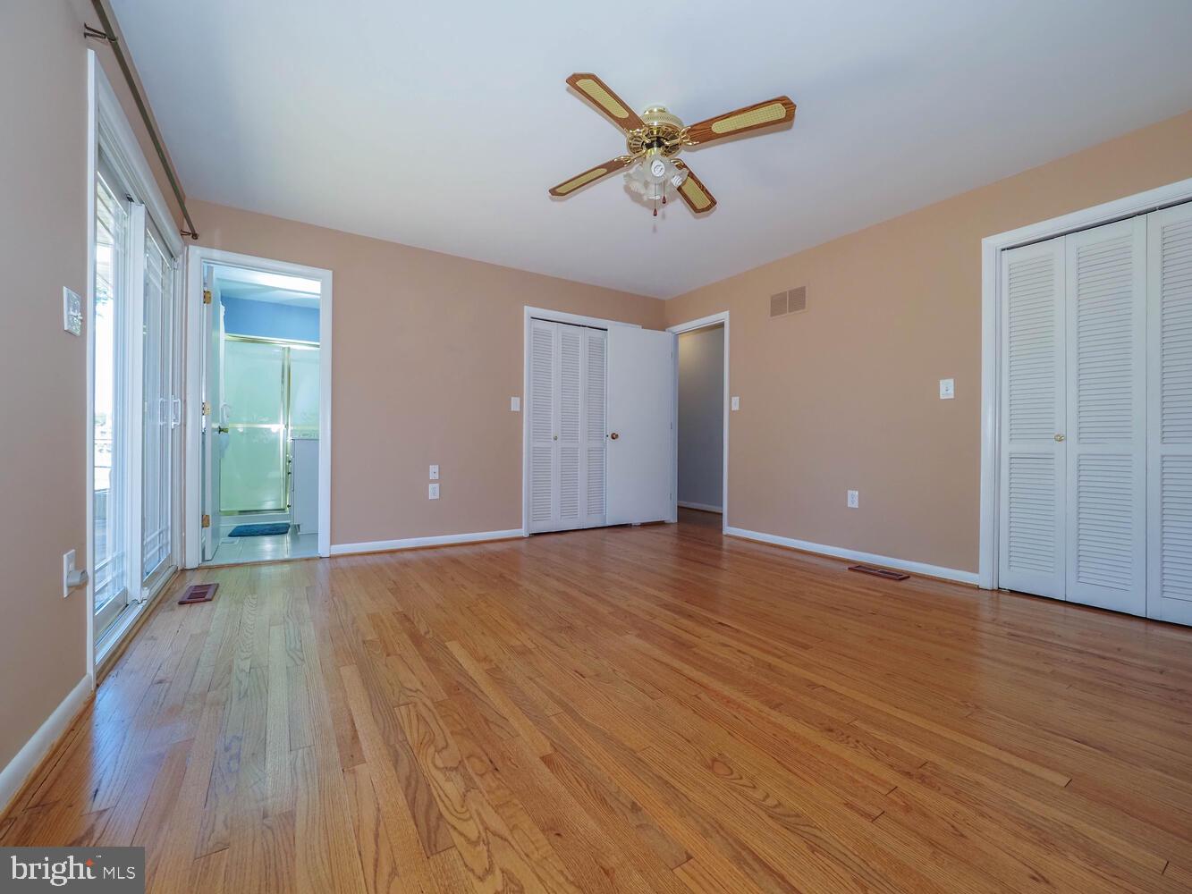 5818 Westchester Hills COURT
