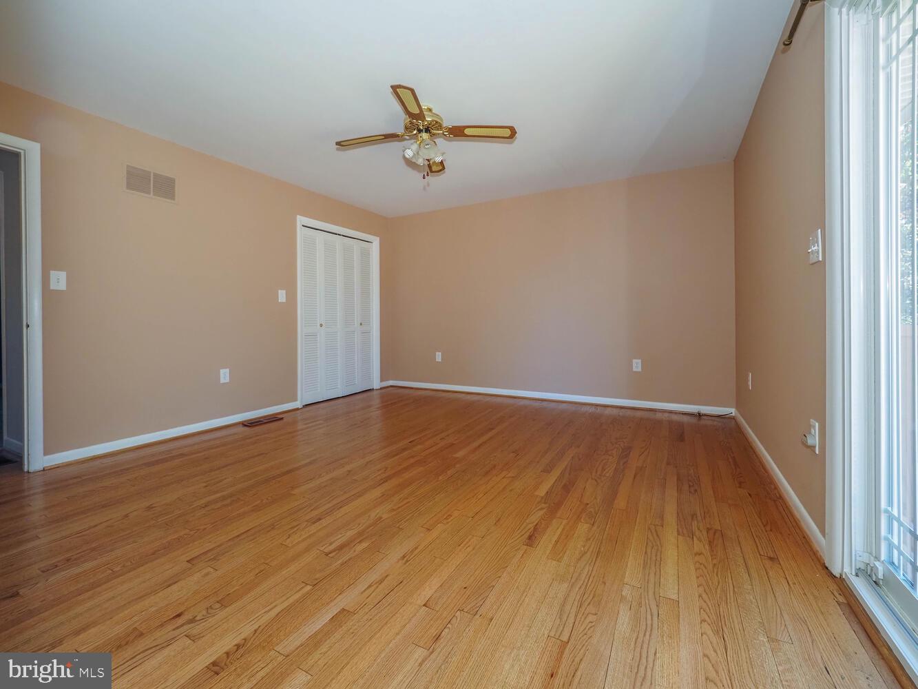 5818 Westchester Hills COURT