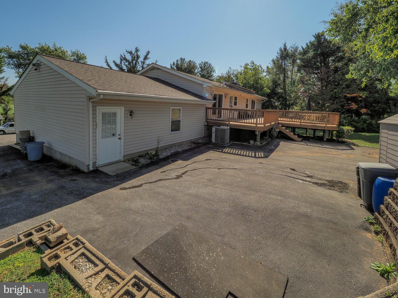 5818 Westchester Hills COURT