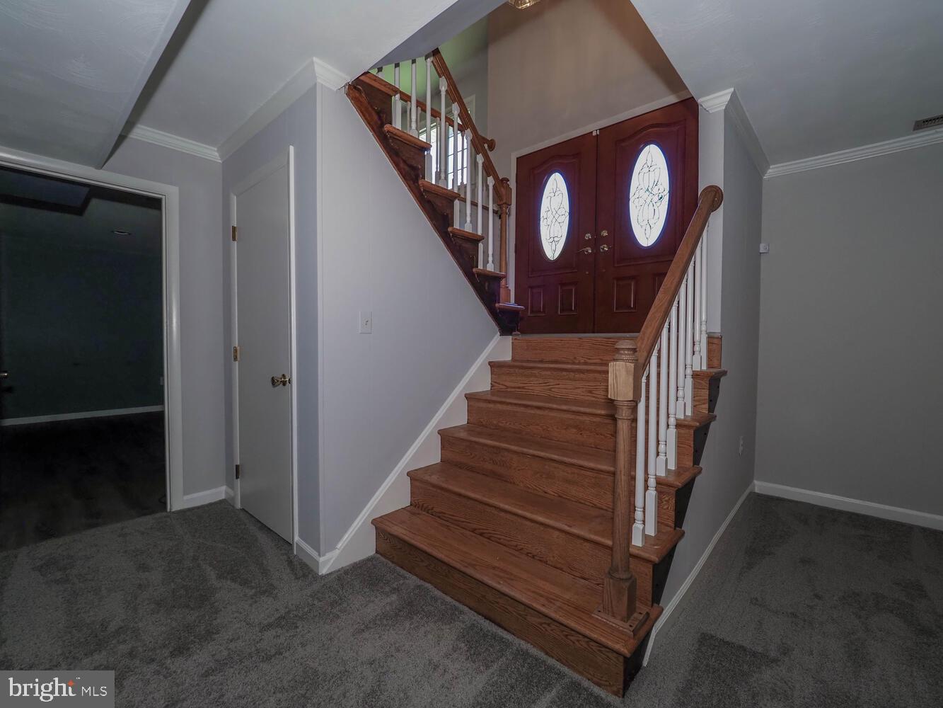 5818 Westchester Hills COURT