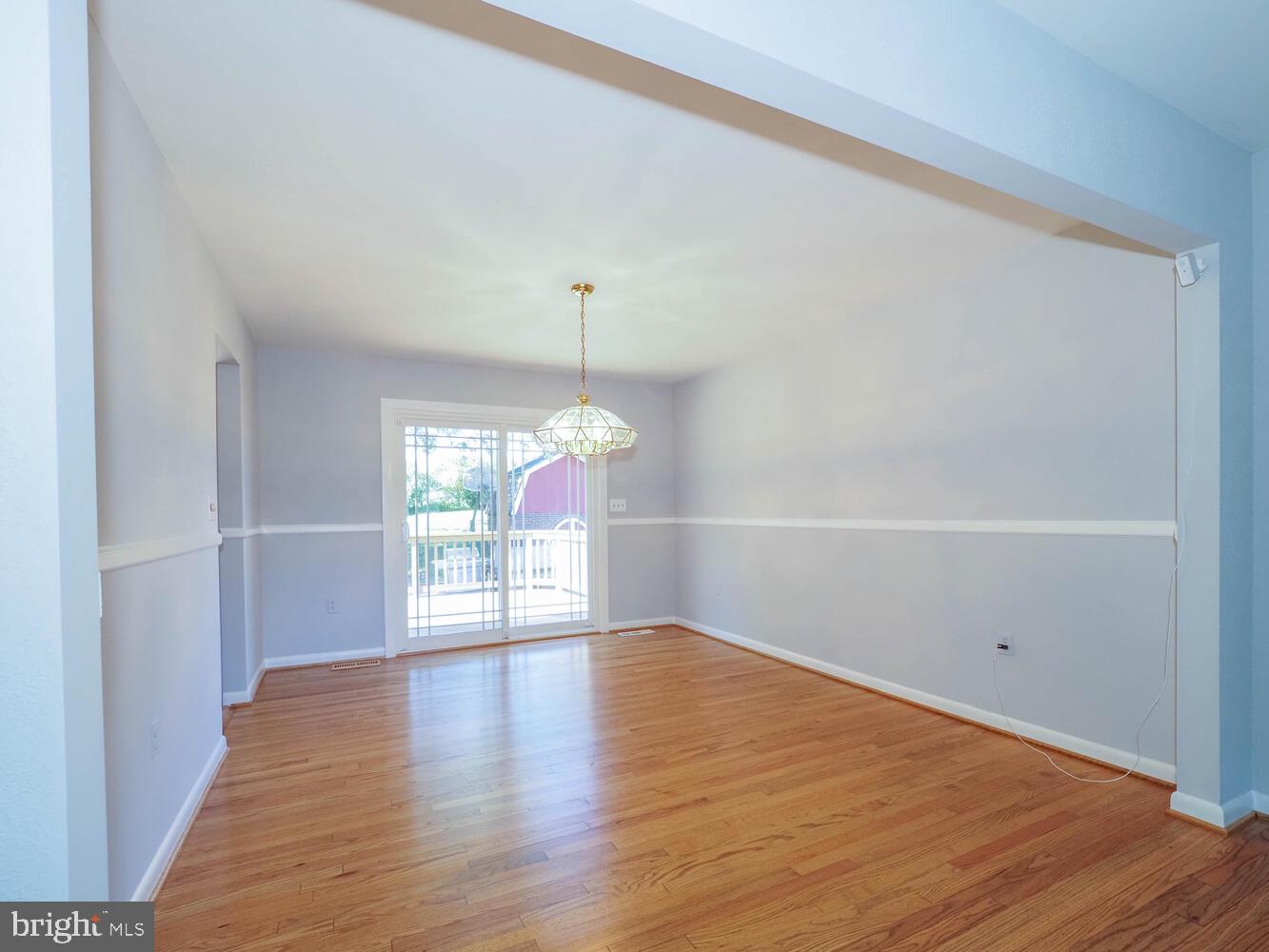 5818 Westchester Hills COURT