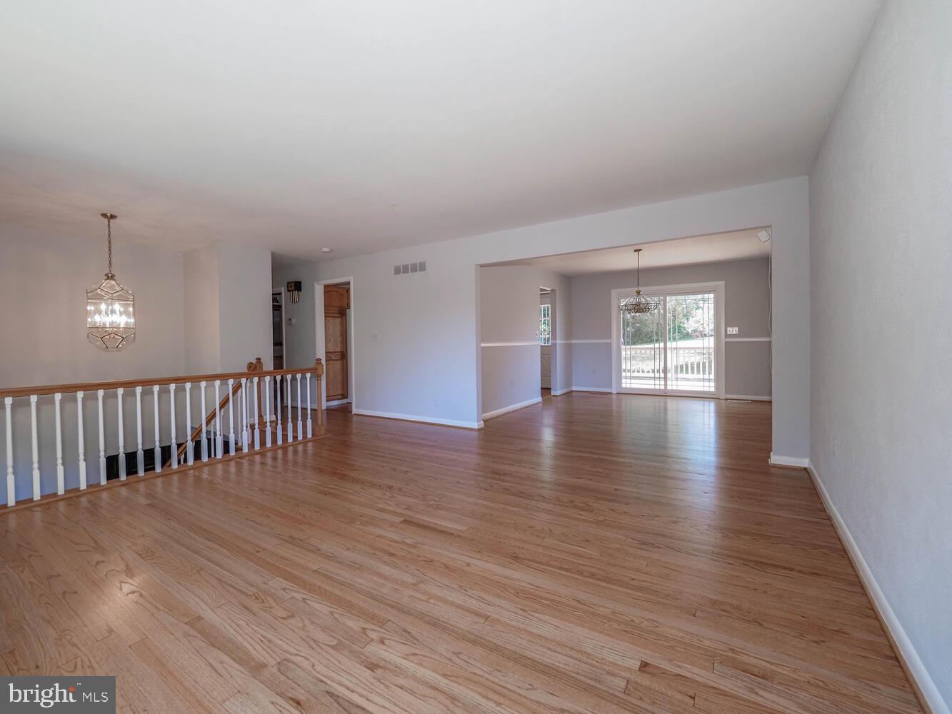 5818 Westchester Hills COURT