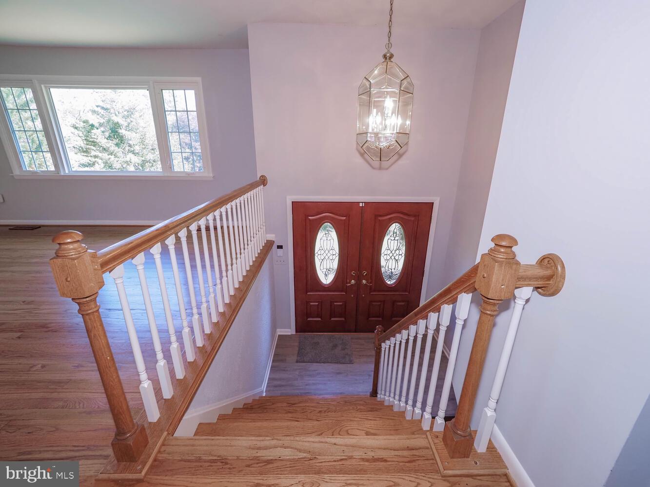 5818 Westchester Hills COURT
