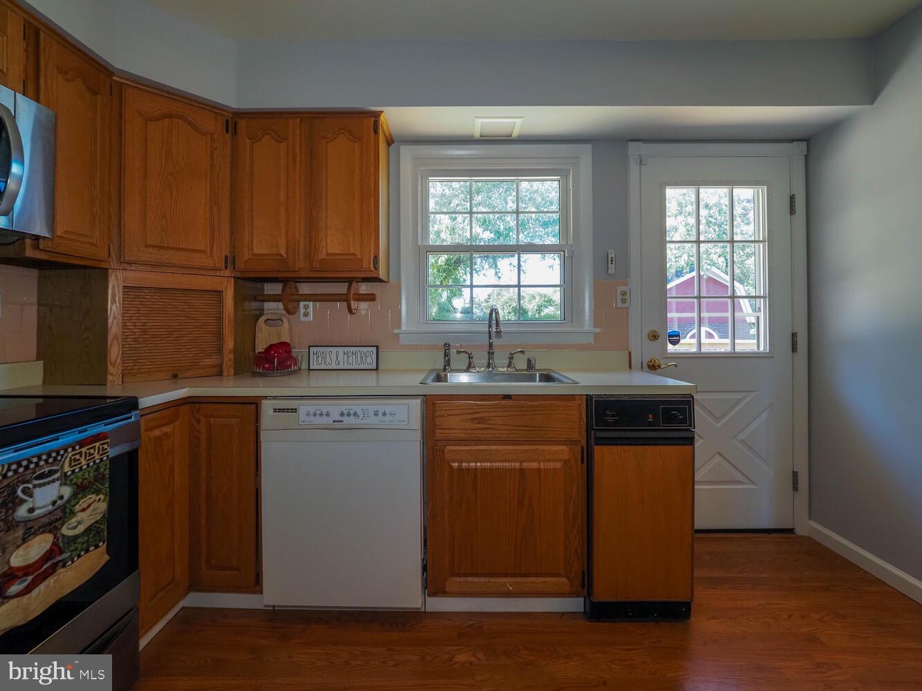 5818 Westchester Hills COURT
