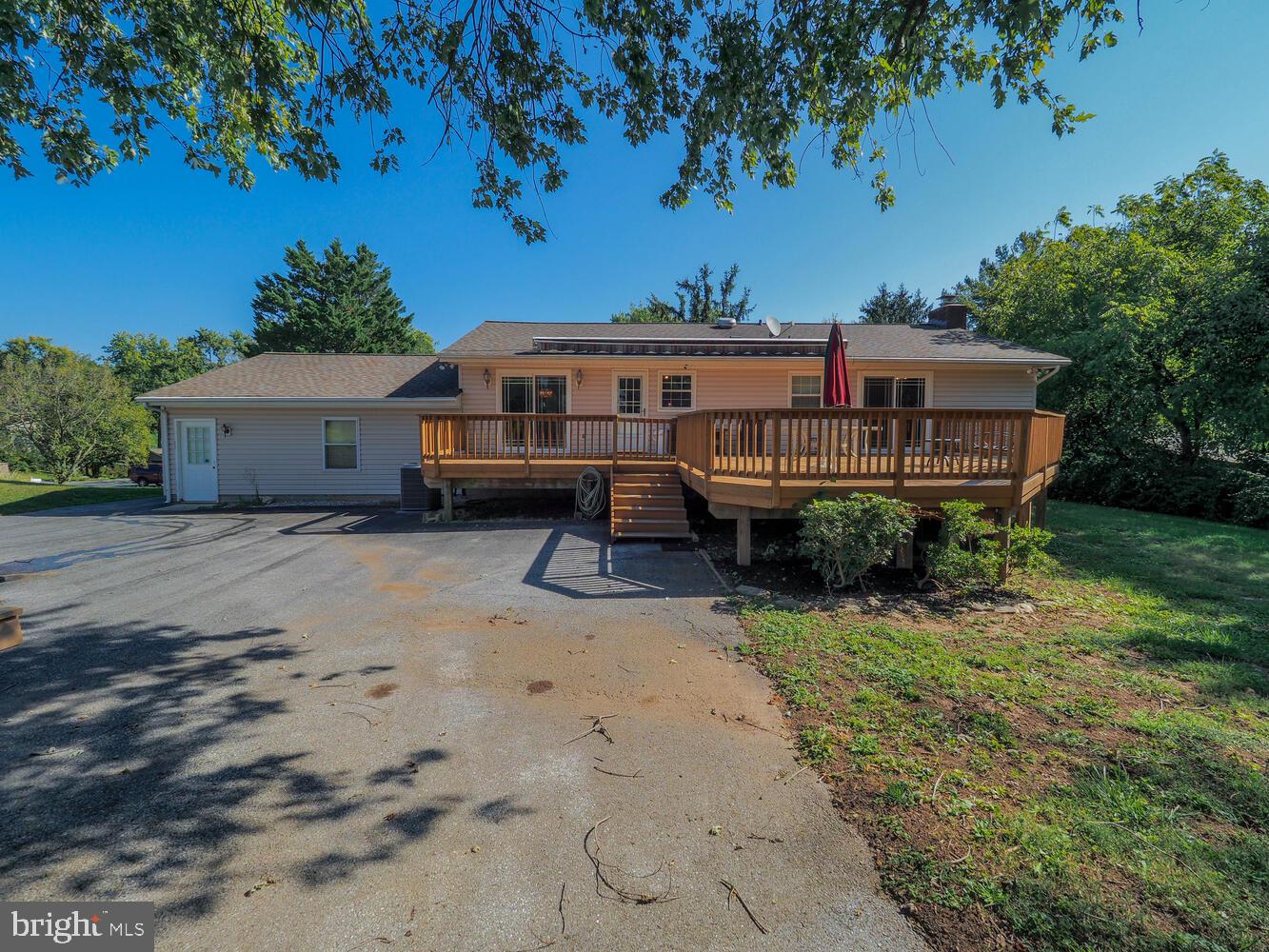 5818 Westchester Hills COURT