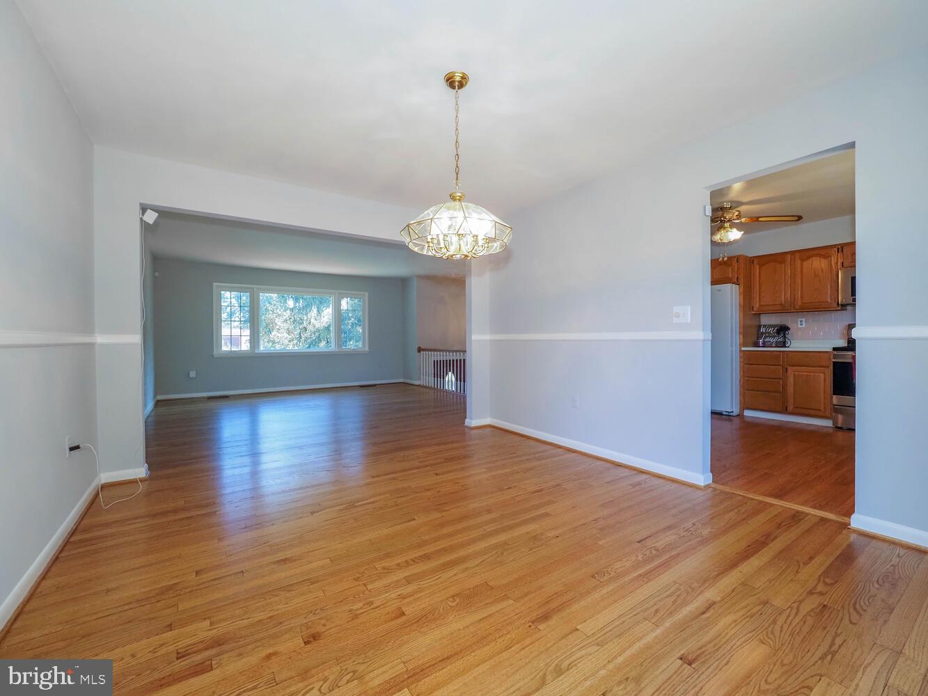 5818 Westchester Hills COURT