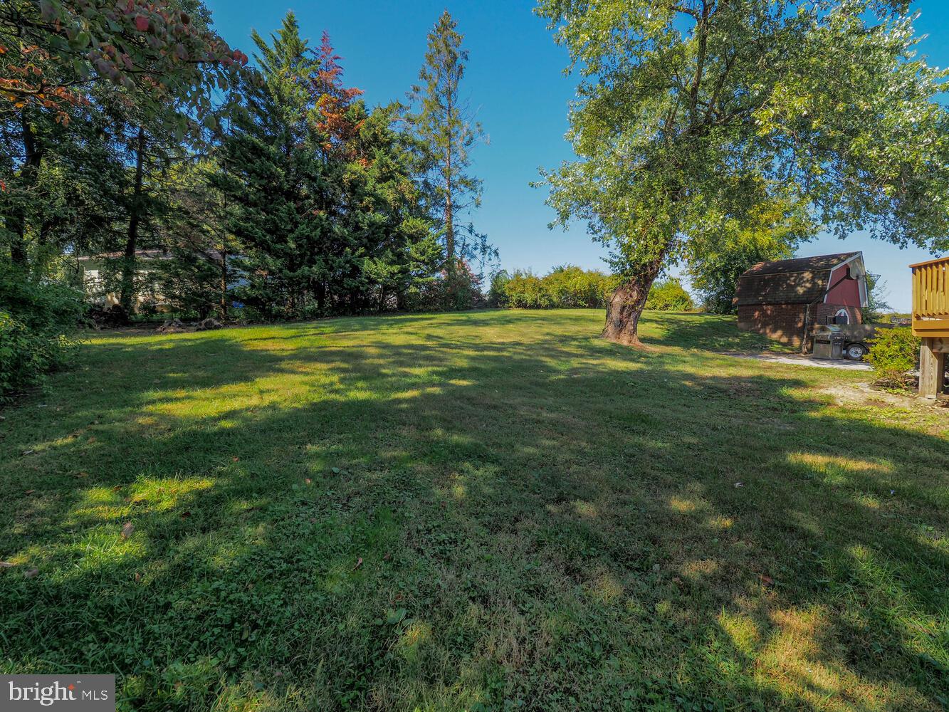 5818 Westchester Hills COURT
