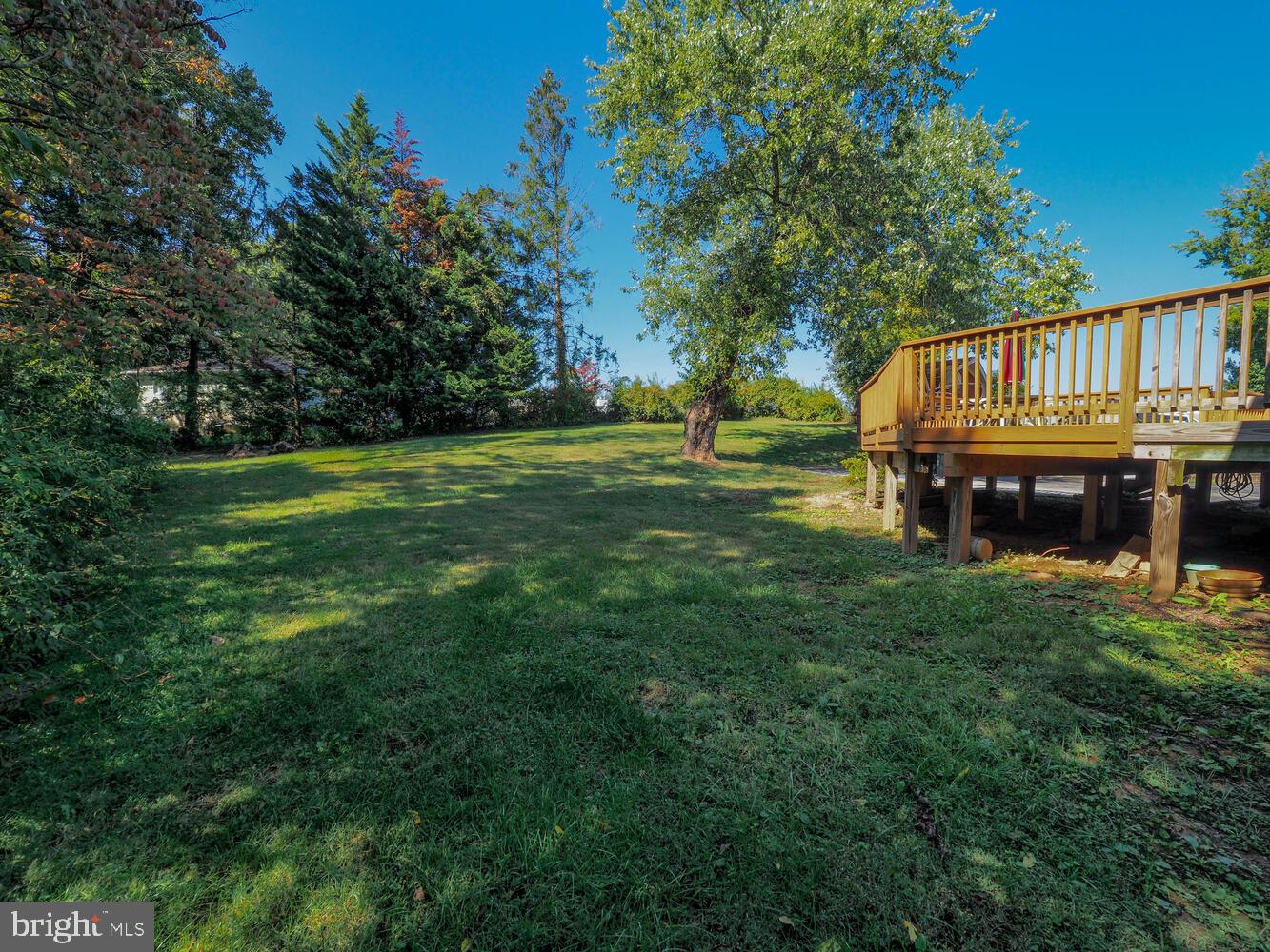 5818 Westchester Hills COURT