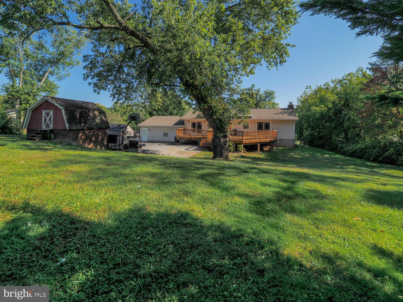 5818 Westchester Hills COURT