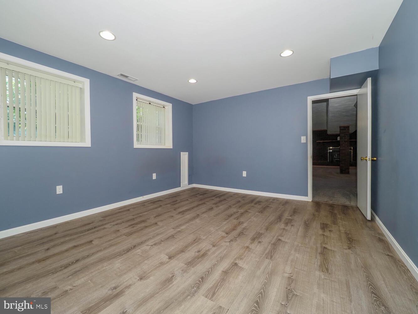 5818 Westchester Hills COURT