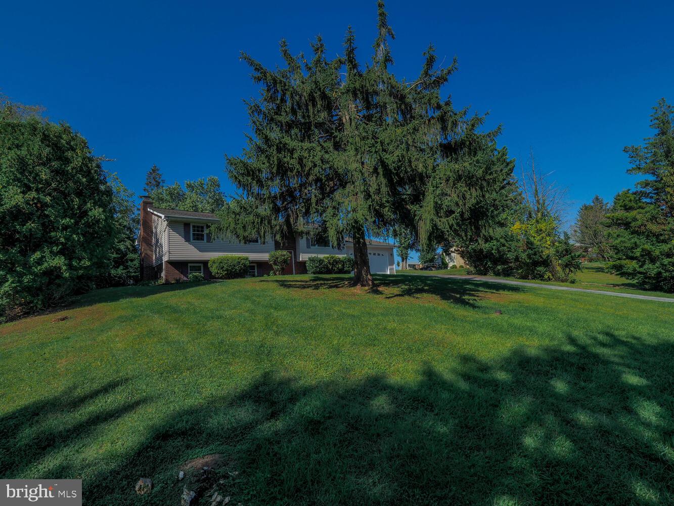 5818 Westchester Hills COURT