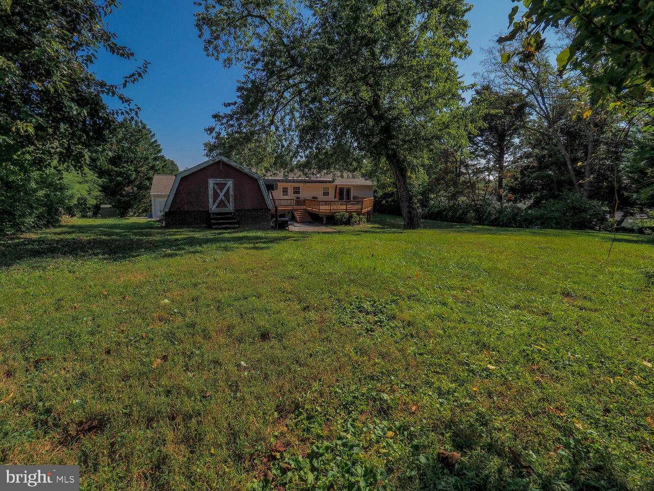 5818 Westchester Hills COURT