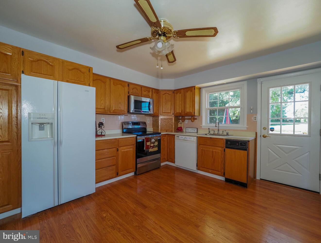 5818 Westchester Hills COURT