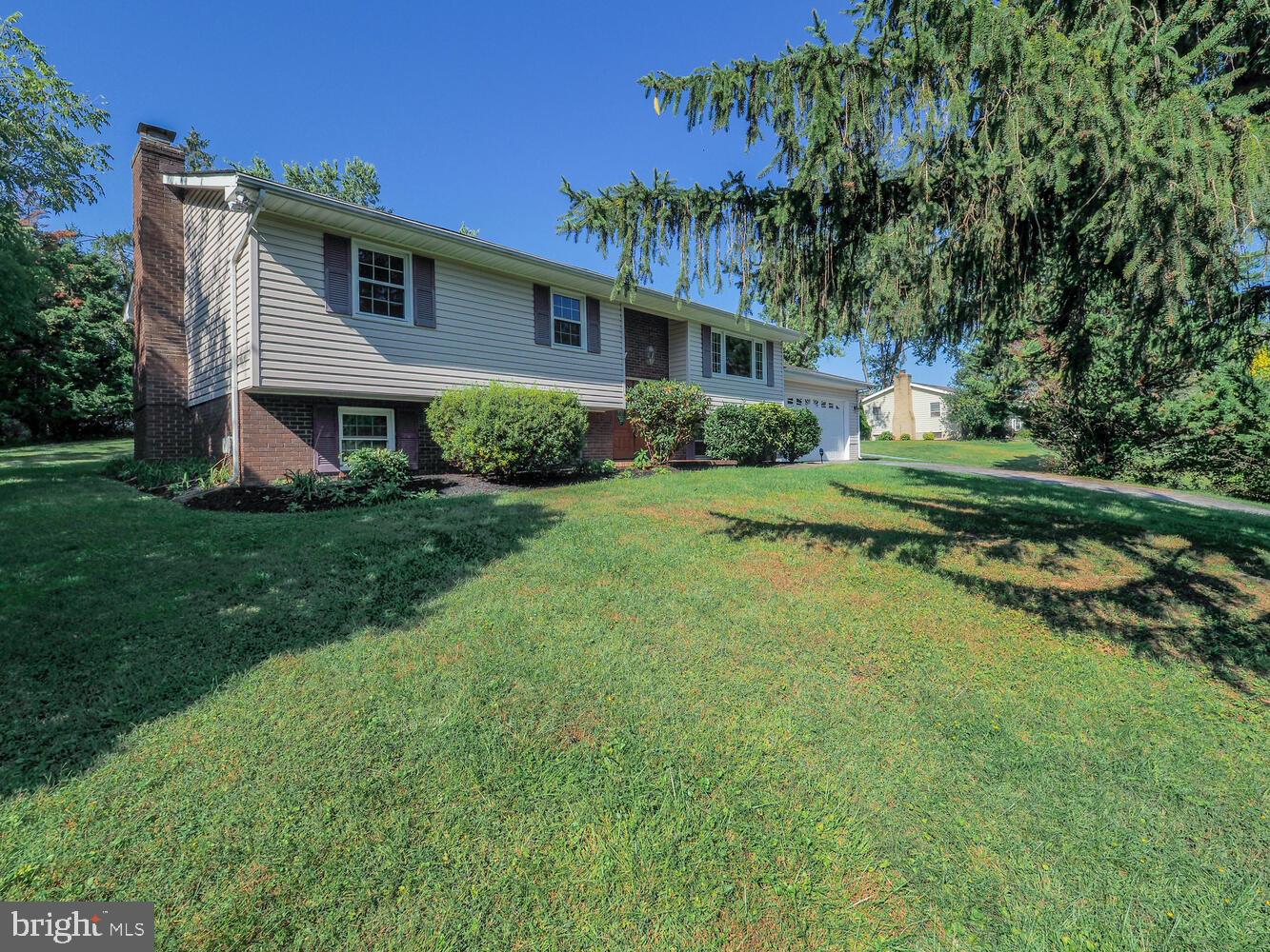 5818 Westchester Hills COURT